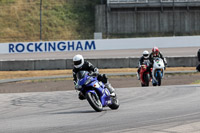 Rockingham-no-limits-trackday;enduro-digital-images;event-digital-images;eventdigitalimages;no-limits-trackdays;peter-wileman-photography;racing-digital-images;rockingham-raceway-northamptonshire;rockingham-trackday-photographs;trackday-digital-images;trackday-photos