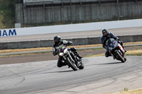 Rockingham-no-limits-trackday;enduro-digital-images;event-digital-images;eventdigitalimages;no-limits-trackdays;peter-wileman-photography;racing-digital-images;rockingham-raceway-northamptonshire;rockingham-trackday-photographs;trackday-digital-images;trackday-photos