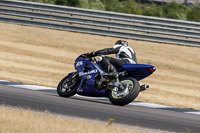 Rockingham-no-limits-trackday;enduro-digital-images;event-digital-images;eventdigitalimages;no-limits-trackdays;peter-wileman-photography;racing-digital-images;rockingham-raceway-northamptonshire;rockingham-trackday-photographs;trackday-digital-images;trackday-photos