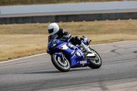 Rockingham-no-limits-trackday;enduro-digital-images;event-digital-images;eventdigitalimages;no-limits-trackdays;peter-wileman-photography;racing-digital-images;rockingham-raceway-northamptonshire;rockingham-trackday-photographs;trackday-digital-images;trackday-photos