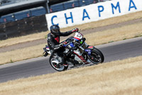 Rockingham-no-limits-trackday;enduro-digital-images;event-digital-images;eventdigitalimages;no-limits-trackdays;peter-wileman-photography;racing-digital-images;rockingham-raceway-northamptonshire;rockingham-trackday-photographs;trackday-digital-images;trackday-photos