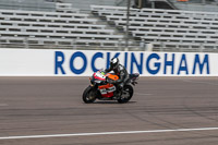 Lower Group Orange Bikes