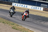 Rockingham-no-limits-trackday;enduro-digital-images;event-digital-images;eventdigitalimages;no-limits-trackdays;peter-wileman-photography;racing-digital-images;rockingham-raceway-northamptonshire;rockingham-trackday-photographs;trackday-digital-images;trackday-photos