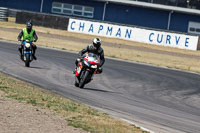 Rockingham-no-limits-trackday;enduro-digital-images;event-digital-images;eventdigitalimages;no-limits-trackdays;peter-wileman-photography;racing-digital-images;rockingham-raceway-northamptonshire;rockingham-trackday-photographs;trackday-digital-images;trackday-photos