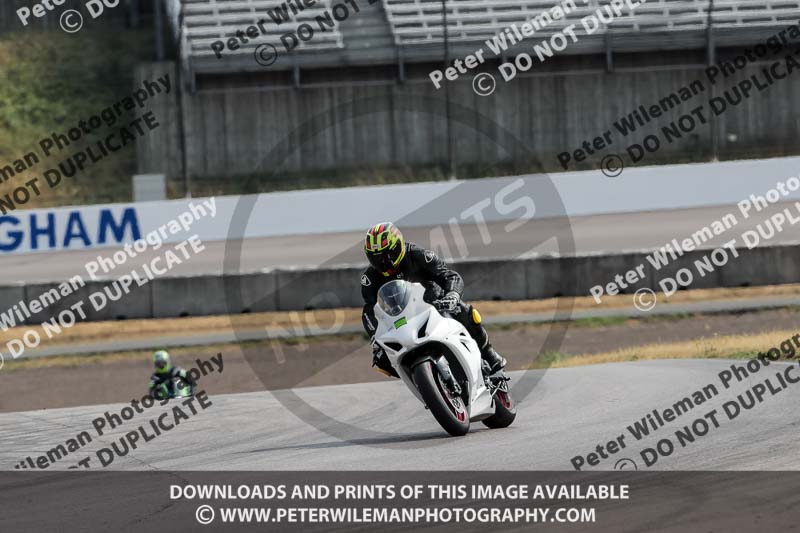 Rockingham no limits trackday;enduro digital images;event digital images;eventdigitalimages;no limits trackdays;peter wileman photography;racing digital images;rockingham raceway northamptonshire;rockingham trackday photographs;trackday digital images;trackday photos