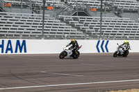 Rockingham-no-limits-trackday;enduro-digital-images;event-digital-images;eventdigitalimages;no-limits-trackdays;peter-wileman-photography;racing-digital-images;rockingham-raceway-northamptonshire;rockingham-trackday-photographs;trackday-digital-images;trackday-photos