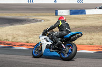 Rockingham-no-limits-trackday;enduro-digital-images;event-digital-images;eventdigitalimages;no-limits-trackdays;peter-wileman-photography;racing-digital-images;rockingham-raceway-northamptonshire;rockingham-trackday-photographs;trackday-digital-images;trackday-photos