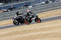 Rockingham-no-limits-trackday;enduro-digital-images;event-digital-images;eventdigitalimages;no-limits-trackdays;peter-wileman-photography;racing-digital-images;rockingham-raceway-northamptonshire;rockingham-trackday-photographs;trackday-digital-images;trackday-photos