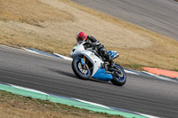 Rockingham-no-limits-trackday;enduro-digital-images;event-digital-images;eventdigitalimages;no-limits-trackdays;peter-wileman-photography;racing-digital-images;rockingham-raceway-northamptonshire;rockingham-trackday-photographs;trackday-digital-images;trackday-photos