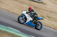 Rockingham-no-limits-trackday;enduro-digital-images;event-digital-images;eventdigitalimages;no-limits-trackdays;peter-wileman-photography;racing-digital-images;rockingham-raceway-northamptonshire;rockingham-trackday-photographs;trackday-digital-images;trackday-photos