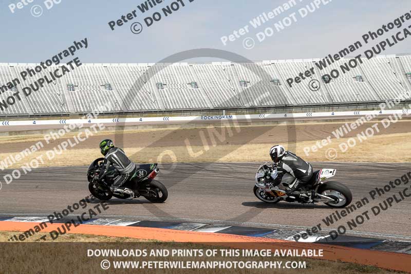 Rockingham no limits trackday;enduro digital images;event digital images;eventdigitalimages;no limits trackdays;peter wileman photography;racing digital images;rockingham raceway northamptonshire;rockingham trackday photographs;trackday digital images;trackday photos