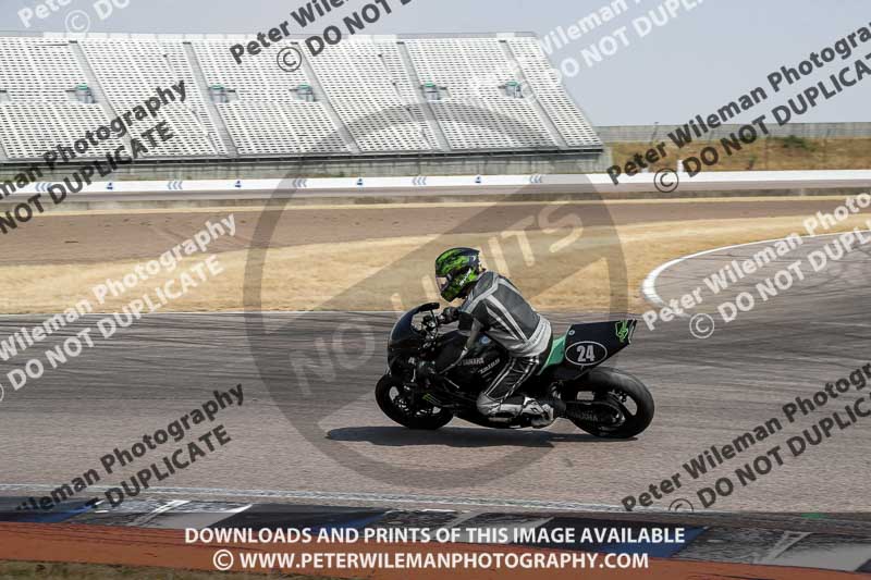 Rockingham no limits trackday;enduro digital images;event digital images;eventdigitalimages;no limits trackdays;peter wileman photography;racing digital images;rockingham raceway northamptonshire;rockingham trackday photographs;trackday digital images;trackday photos