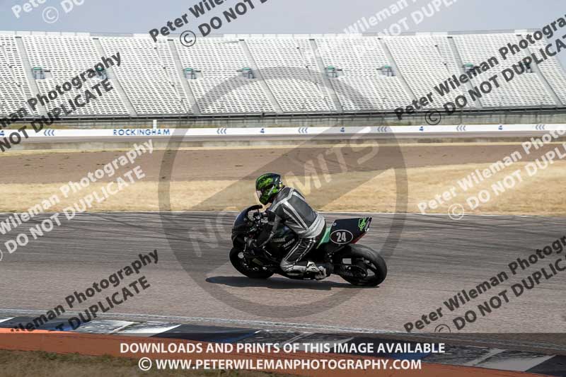 Rockingham no limits trackday;enduro digital images;event digital images;eventdigitalimages;no limits trackdays;peter wileman photography;racing digital images;rockingham raceway northamptonshire;rockingham trackday photographs;trackday digital images;trackday photos