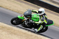 Rockingham-no-limits-trackday;enduro-digital-images;event-digital-images;eventdigitalimages;no-limits-trackdays;peter-wileman-photography;racing-digital-images;rockingham-raceway-northamptonshire;rockingham-trackday-photographs;trackday-digital-images;trackday-photos