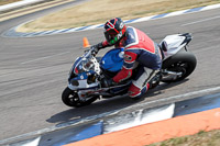 Rockingham-no-limits-trackday;enduro-digital-images;event-digital-images;eventdigitalimages;no-limits-trackdays;peter-wileman-photography;racing-digital-images;rockingham-raceway-northamptonshire;rockingham-trackday-photographs;trackday-digital-images;trackday-photos