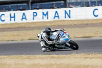 Rockingham-no-limits-trackday;enduro-digital-images;event-digital-images;eventdigitalimages;no-limits-trackdays;peter-wileman-photography;racing-digital-images;rockingham-raceway-northamptonshire;rockingham-trackday-photographs;trackday-digital-images;trackday-photos