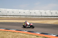 Rockingham-no-limits-trackday;enduro-digital-images;event-digital-images;eventdigitalimages;no-limits-trackdays;peter-wileman-photography;racing-digital-images;rockingham-raceway-northamptonshire;rockingham-trackday-photographs;trackday-digital-images;trackday-photos