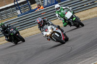 Rockingham-no-limits-trackday;enduro-digital-images;event-digital-images;eventdigitalimages;no-limits-trackdays;peter-wileman-photography;racing-digital-images;rockingham-raceway-northamptonshire;rockingham-trackday-photographs;trackday-digital-images;trackday-photos