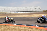 Rockingham-no-limits-trackday;enduro-digital-images;event-digital-images;eventdigitalimages;no-limits-trackdays;peter-wileman-photography;racing-digital-images;rockingham-raceway-northamptonshire;rockingham-trackday-photographs;trackday-digital-images;trackday-photos