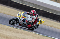 Rockingham-no-limits-trackday;enduro-digital-images;event-digital-images;eventdigitalimages;no-limits-trackdays;peter-wileman-photography;racing-digital-images;rockingham-raceway-northamptonshire;rockingham-trackday-photographs;trackday-digital-images;trackday-photos