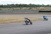 Rockingham-no-limits-trackday;enduro-digital-images;event-digital-images;eventdigitalimages;no-limits-trackdays;peter-wileman-photography;racing-digital-images;rockingham-raceway-northamptonshire;rockingham-trackday-photographs;trackday-digital-images;trackday-photos