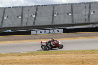 Rockingham-no-limits-trackday;enduro-digital-images;event-digital-images;eventdigitalimages;no-limits-trackdays;peter-wileman-photography;racing-digital-images;rockingham-raceway-northamptonshire;rockingham-trackday-photographs;trackday-digital-images;trackday-photos