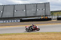 Rockingham-no-limits-trackday;enduro-digital-images;event-digital-images;eventdigitalimages;no-limits-trackdays;peter-wileman-photography;racing-digital-images;rockingham-raceway-northamptonshire;rockingham-trackday-photographs;trackday-digital-images;trackday-photos