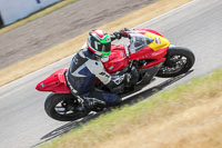 Rockingham-no-limits-trackday;enduro-digital-images;event-digital-images;eventdigitalimages;no-limits-trackdays;peter-wileman-photography;racing-digital-images;rockingham-raceway-northamptonshire;rockingham-trackday-photographs;trackday-digital-images;trackday-photos