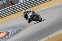 Rockingham-no-limits-trackday;enduro-digital-images;event-digital-images;eventdigitalimages;no-limits-trackdays;peter-wileman-photography;racing-digital-images;rockingham-raceway-northamptonshire;rockingham-trackday-photographs;trackday-digital-images;trackday-photos