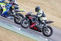 Rockingham-no-limits-trackday;enduro-digital-images;event-digital-images;eventdigitalimages;no-limits-trackdays;peter-wileman-photography;racing-digital-images;rockingham-raceway-northamptonshire;rockingham-trackday-photographs;trackday-digital-images;trackday-photos