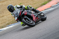 Rockingham-no-limits-trackday;enduro-digital-images;event-digital-images;eventdigitalimages;no-limits-trackdays;peter-wileman-photography;racing-digital-images;rockingham-raceway-northamptonshire;rockingham-trackday-photographs;trackday-digital-images;trackday-photos