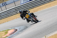 Rockingham-no-limits-trackday;enduro-digital-images;event-digital-images;eventdigitalimages;no-limits-trackdays;peter-wileman-photography;racing-digital-images;rockingham-raceway-northamptonshire;rockingham-trackday-photographs;trackday-digital-images;trackday-photos