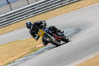 Rockingham-no-limits-trackday;enduro-digital-images;event-digital-images;eventdigitalimages;no-limits-trackdays;peter-wileman-photography;racing-digital-images;rockingham-raceway-northamptonshire;rockingham-trackday-photographs;trackday-digital-images;trackday-photos