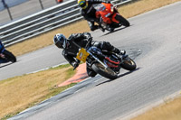 Rockingham-no-limits-trackday;enduro-digital-images;event-digital-images;eventdigitalimages;no-limits-trackdays;peter-wileman-photography;racing-digital-images;rockingham-raceway-northamptonshire;rockingham-trackday-photographs;trackday-digital-images;trackday-photos