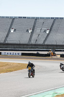 Rockingham-no-limits-trackday;enduro-digital-images;event-digital-images;eventdigitalimages;no-limits-trackdays;peter-wileman-photography;racing-digital-images;rockingham-raceway-northamptonshire;rockingham-trackday-photographs;trackday-digital-images;trackday-photos