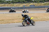 Rockingham-no-limits-trackday;enduro-digital-images;event-digital-images;eventdigitalimages;no-limits-trackdays;peter-wileman-photography;racing-digital-images;rockingham-raceway-northamptonshire;rockingham-trackday-photographs;trackday-digital-images;trackday-photos