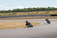 Rockingham-no-limits-trackday;enduro-digital-images;event-digital-images;eventdigitalimages;no-limits-trackdays;peter-wileman-photography;racing-digital-images;rockingham-raceway-northamptonshire;rockingham-trackday-photographs;trackday-digital-images;trackday-photos