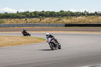 Rockingham-no-limits-trackday;enduro-digital-images;event-digital-images;eventdigitalimages;no-limits-trackdays;peter-wileman-photography;racing-digital-images;rockingham-raceway-northamptonshire;rockingham-trackday-photographs;trackday-digital-images;trackday-photos