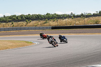 Rockingham-no-limits-trackday;enduro-digital-images;event-digital-images;eventdigitalimages;no-limits-trackdays;peter-wileman-photography;racing-digital-images;rockingham-raceway-northamptonshire;rockingham-trackday-photographs;trackday-digital-images;trackday-photos