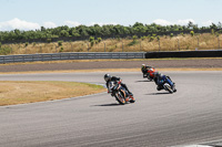 Rockingham-no-limits-trackday;enduro-digital-images;event-digital-images;eventdigitalimages;no-limits-trackdays;peter-wileman-photography;racing-digital-images;rockingham-raceway-northamptonshire;rockingham-trackday-photographs;trackday-digital-images;trackday-photos