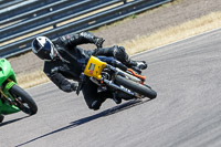 Rockingham-no-limits-trackday;enduro-digital-images;event-digital-images;eventdigitalimages;no-limits-trackdays;peter-wileman-photography;racing-digital-images;rockingham-raceway-northamptonshire;rockingham-trackday-photographs;trackday-digital-images;trackday-photos