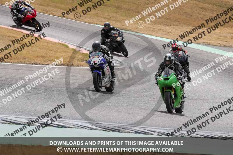 Rockingham no limits trackday;enduro digital images;event digital images;eventdigitalimages;no limits trackdays;peter wileman photography;racing digital images;rockingham raceway northamptonshire;rockingham trackday photographs;trackday digital images;trackday photos