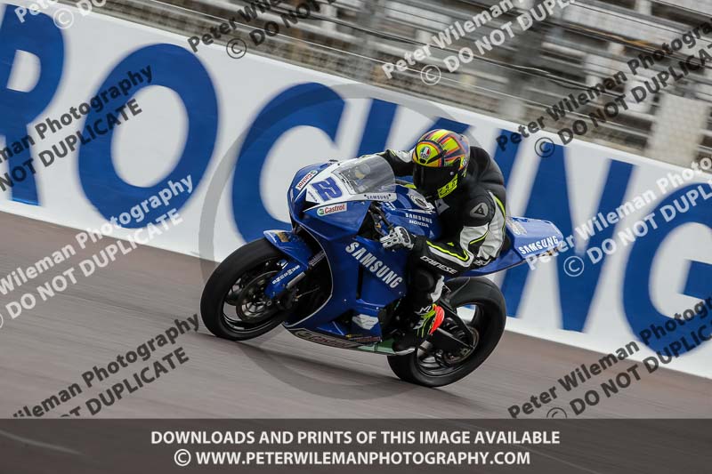 Rockingham no limits trackday;enduro digital images;event digital images;eventdigitalimages;no limits trackdays;peter wileman photography;racing digital images;rockingham raceway northamptonshire;rockingham trackday photographs;trackday digital images;trackday photos