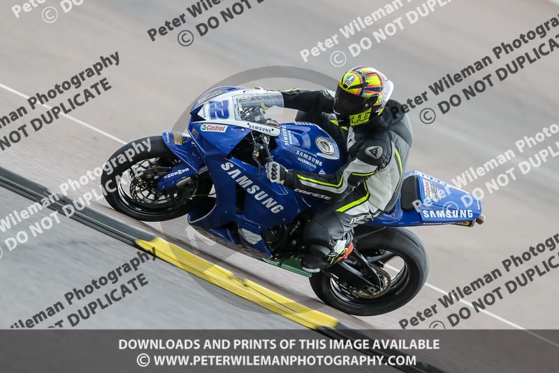 Rockingham no limits trackday;enduro digital images;event digital images;eventdigitalimages;no limits trackdays;peter wileman photography;racing digital images;rockingham raceway northamptonshire;rockingham trackday photographs;trackday digital images;trackday photos