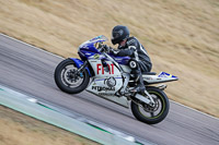 Rockingham-no-limits-trackday;enduro-digital-images;event-digital-images;eventdigitalimages;no-limits-trackdays;peter-wileman-photography;racing-digital-images;rockingham-raceway-northamptonshire;rockingham-trackday-photographs;trackday-digital-images;trackday-photos