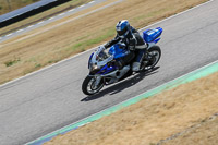 Rockingham-no-limits-trackday;enduro-digital-images;event-digital-images;eventdigitalimages;no-limits-trackdays;peter-wileman-photography;racing-digital-images;rockingham-raceway-northamptonshire;rockingham-trackday-photographs;trackday-digital-images;trackday-photos