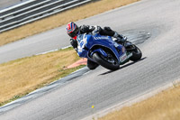 Rockingham-no-limits-trackday;enduro-digital-images;event-digital-images;eventdigitalimages;no-limits-trackdays;peter-wileman-photography;racing-digital-images;rockingham-raceway-northamptonshire;rockingham-trackday-photographs;trackday-digital-images;trackday-photos