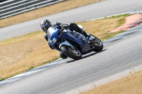 Rockingham-no-limits-trackday;enduro-digital-images;event-digital-images;eventdigitalimages;no-limits-trackdays;peter-wileman-photography;racing-digital-images;rockingham-raceway-northamptonshire;rockingham-trackday-photographs;trackday-digital-images;trackday-photos