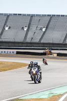 Rockingham-no-limits-trackday;enduro-digital-images;event-digital-images;eventdigitalimages;no-limits-trackdays;peter-wileman-photography;racing-digital-images;rockingham-raceway-northamptonshire;rockingham-trackday-photographs;trackday-digital-images;trackday-photos