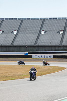 Rockingham-no-limits-trackday;enduro-digital-images;event-digital-images;eventdigitalimages;no-limits-trackdays;peter-wileman-photography;racing-digital-images;rockingham-raceway-northamptonshire;rockingham-trackday-photographs;trackday-digital-images;trackday-photos